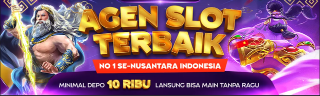 Slot 10 Ribu Trik Menang Cepat